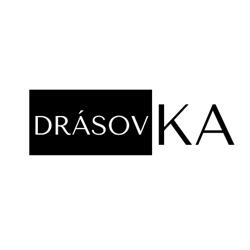Restaurace Drásovka