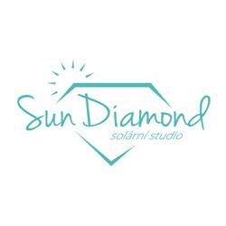 Solárium Sun Diamond