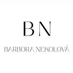 Barbora Nekolová - Kosmetické služby