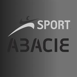 Sport Abácie