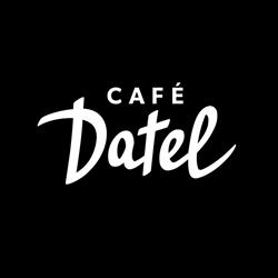 Café Datel