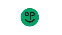 Organizace pro pomoc uprchlíkům