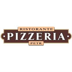 Pizzeria Petr