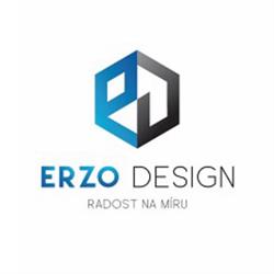 Erzo design
