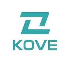Kove moto CARTec motor, s.r.o.