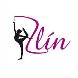 Klub moderní gymnastiky Zlín