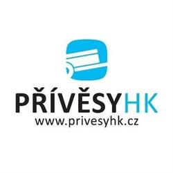 PřívěsyHK