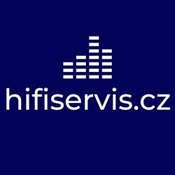 hifiservis.cz