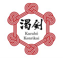 Kacubó Kenrikai Kendó