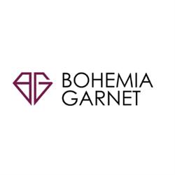 Bohemia Garnet Turnov, s.r.o.