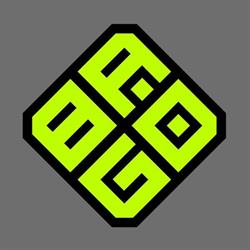 E-shop BAGOSPORT