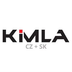 KM CNC s.r.o. - KIMLA distributor Česko a Slovensko