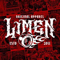 Limen Clothing