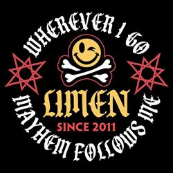 Limen Clothing