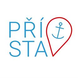 Multigenerační centrum PŘÍSTAV GENERACÍ