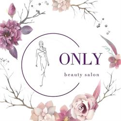 Only Beauty Praha, salon