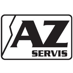 AZ SERVIS, a.s.