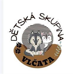 Školička s úsměvem