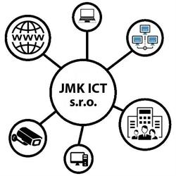 JMK ICT s.r.o.