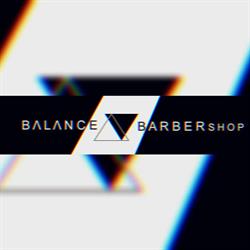 Balance Barber Shop
