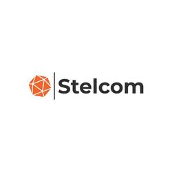 Stelcom s.r.o. , Klimatizace, Rekuperace, Elektroinstalace