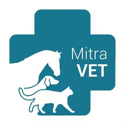 Veterinární ordinace MitraVET - Frýdlant nad Ostravicí