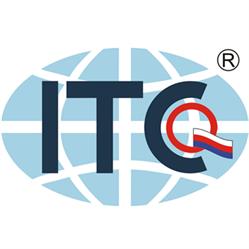 Institut pro testování a certifikaci, a.s.