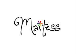 MAITESS s.r.o.