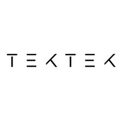 TEK TEK architekti