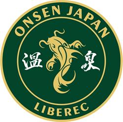 ONSEN JAPAN Wellness