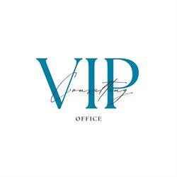 VIP Consulting Office - Partners Financial Services, a.s.