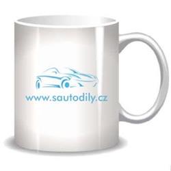 www.sautodily.cz