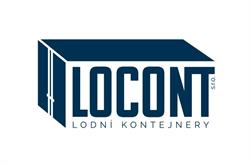 Locont s.r.o.