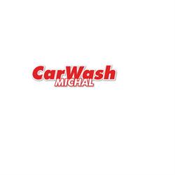 CarWash Michal