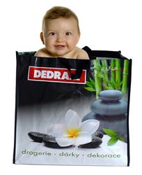 DEDRAshop.eu