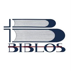Biblos - Křesťanské Knihkupectví