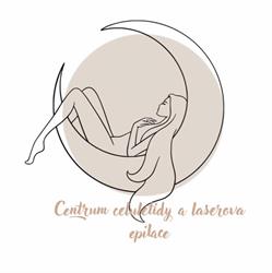 Cellulite Centrum