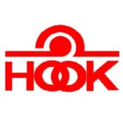 HOOK CZ - tažná zařízení a pneuservis