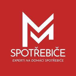 MMSpotřebiče.cz