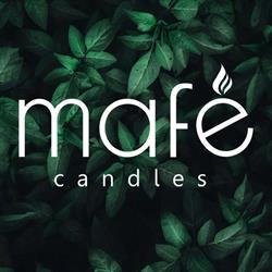 Mafe candles