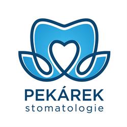 Zubní ordinace Pekárek - Stomatologické centrum Náchod