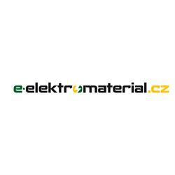 E-elektromaterial.cz