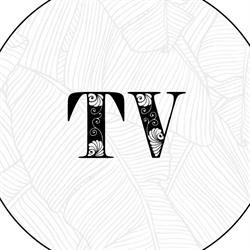 Pension TV