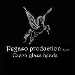 Pegaso Production, s.r.o.