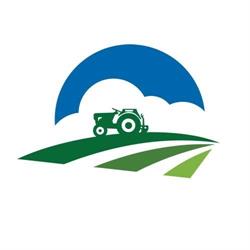 Farma Harvan Čerčany