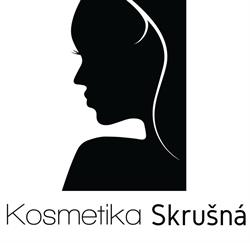 Kosmetika Martina Skrušná