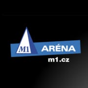 M1 Aréna - souboje ergonomických židlí