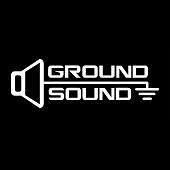 GroundSound