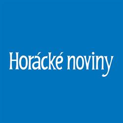 Horácké Noviny
