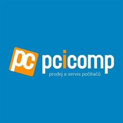 PCI comp s. r. o.